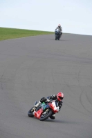 Motorcycle-action-photographs;anglesey-circuit;anglesey-trackday-photographs;event-digital-images;eventdigitalimages;no-limits-trackday;oulton-park-circuit-cheshire;peter-wileman-photography;trackday;trackday-digital-images;trackday-photos;ty-croes-circuit-wales