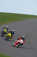 Motorcycle-action-photographs;anglesey-circuit;anglesey-trackday-photographs;event-digital-images;eventdigitalimages;no-limits-trackday;oulton-park-circuit-cheshire;peter-wileman-photography;trackday;trackday-digital-images;trackday-photos;ty-croes-circuit-wales