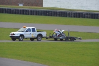 Motorcycle-action-photographs;anglesey-circuit;anglesey-trackday-photographs;event-digital-images;eventdigitalimages;no-limits-trackday;oulton-park-circuit-cheshire;peter-wileman-photography;trackday;trackday-digital-images;trackday-photos;ty-croes-circuit-wales
