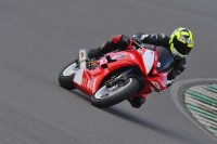 Motorcycle-action-photographs;anglesey-circuit;anglesey-trackday-photographs;event-digital-images;eventdigitalimages;no-limits-trackday;oulton-park-circuit-cheshire;peter-wileman-photography;trackday;trackday-digital-images;trackday-photos;ty-croes-circuit-wales