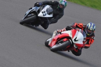 Motorcycle-action-photographs;anglesey-circuit;anglesey-trackday-photographs;event-digital-images;eventdigitalimages;no-limits-trackday;oulton-park-circuit-cheshire;peter-wileman-photography;trackday;trackday-digital-images;trackday-photos;ty-croes-circuit-wales