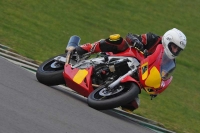 Motorcycle-action-photographs;anglesey-circuit;anglesey-trackday-photographs;event-digital-images;eventdigitalimages;no-limits-trackday;oulton-park-circuit-cheshire;peter-wileman-photography;trackday;trackday-digital-images;trackday-photos;ty-croes-circuit-wales