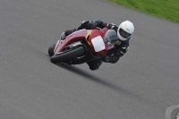 Motorcycle-action-photographs;anglesey-circuit;anglesey-trackday-photographs;event-digital-images;eventdigitalimages;no-limits-trackday;oulton-park-circuit-cheshire;peter-wileman-photography;trackday;trackday-digital-images;trackday-photos;ty-croes-circuit-wales