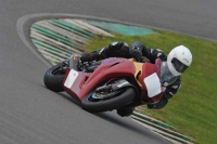 Motorcycle-action-photographs;anglesey-circuit;anglesey-trackday-photographs;event-digital-images;eventdigitalimages;no-limits-trackday;oulton-park-circuit-cheshire;peter-wileman-photography;trackday;trackday-digital-images;trackday-photos;ty-croes-circuit-wales