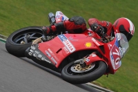 Motorcycle-action-photographs;anglesey-circuit;anglesey-trackday-photographs;event-digital-images;eventdigitalimages;no-limits-trackday;oulton-park-circuit-cheshire;peter-wileman-photography;trackday;trackday-digital-images;trackday-photos;ty-croes-circuit-wales