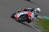 Motorcycle-action-photographs;anglesey-circuit;anglesey-trackday-photographs;event-digital-images;eventdigitalimages;no-limits-trackday;oulton-park-circuit-cheshire;peter-wileman-photography;trackday;trackday-digital-images;trackday-photos;ty-croes-circuit-wales