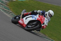 Motorcycle-action-photographs;anglesey-circuit;anglesey-trackday-photographs;event-digital-images;eventdigitalimages;no-limits-trackday;oulton-park-circuit-cheshire;peter-wileman-photography;trackday;trackday-digital-images;trackday-photos;ty-croes-circuit-wales