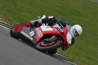 Motorcycle-action-photographs;anglesey-circuit;anglesey-trackday-photographs;event-digital-images;eventdigitalimages;no-limits-trackday;oulton-park-circuit-cheshire;peter-wileman-photography;trackday;trackday-digital-images;trackday-photos;ty-croes-circuit-wales