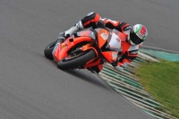 Motorcycle-action-photographs;anglesey-circuit;anglesey-trackday-photographs;event-digital-images;eventdigitalimages;no-limits-trackday;oulton-park-circuit-cheshire;peter-wileman-photography;trackday;trackday-digital-images;trackday-photos;ty-croes-circuit-wales