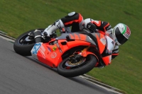 Motorcycle-action-photographs;anglesey-circuit;anglesey-trackday-photographs;event-digital-images;eventdigitalimages;no-limits-trackday;oulton-park-circuit-cheshire;peter-wileman-photography;trackday;trackday-digital-images;trackday-photos;ty-croes-circuit-wales