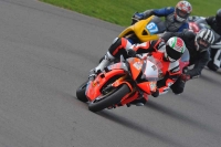 Motorcycle-action-photographs;anglesey-circuit;anglesey-trackday-photographs;event-digital-images;eventdigitalimages;no-limits-trackday;oulton-park-circuit-cheshire;peter-wileman-photography;trackday;trackday-digital-images;trackday-photos;ty-croes-circuit-wales