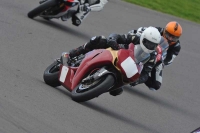 Motorcycle-action-photographs;anglesey-circuit;anglesey-trackday-photographs;event-digital-images;eventdigitalimages;no-limits-trackday;oulton-park-circuit-cheshire;peter-wileman-photography;trackday;trackday-digital-images;trackday-photos;ty-croes-circuit-wales