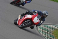 Motorcycle-action-photographs;anglesey-circuit;anglesey-trackday-photographs;event-digital-images;eventdigitalimages;no-limits-trackday;oulton-park-circuit-cheshire;peter-wileman-photography;trackday;trackday-digital-images;trackday-photos;ty-croes-circuit-wales