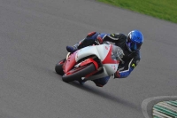 Motorcycle-action-photographs;anglesey-circuit;anglesey-trackday-photographs;event-digital-images;eventdigitalimages;no-limits-trackday;oulton-park-circuit-cheshire;peter-wileman-photography;trackday;trackday-digital-images;trackday-photos;ty-croes-circuit-wales