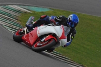 Motorcycle-action-photographs;anglesey-circuit;anglesey-trackday-photographs;event-digital-images;eventdigitalimages;no-limits-trackday;oulton-park-circuit-cheshire;peter-wileman-photography;trackday;trackday-digital-images;trackday-photos;ty-croes-circuit-wales