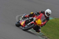 Motorcycle-action-photographs;anglesey-circuit;anglesey-trackday-photographs;event-digital-images;eventdigitalimages;no-limits-trackday;oulton-park-circuit-cheshire;peter-wileman-photography;trackday;trackday-digital-images;trackday-photos;ty-croes-circuit-wales