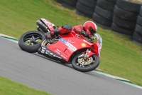 Motorcycle-action-photographs;anglesey-circuit;anglesey-trackday-photographs;event-digital-images;eventdigitalimages;no-limits-trackday;oulton-park-circuit-cheshire;peter-wileman-photography;trackday;trackday-digital-images;trackday-photos;ty-croes-circuit-wales