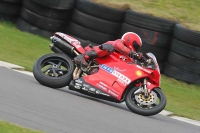 Motorcycle-action-photographs;anglesey-circuit;anglesey-trackday-photographs;event-digital-images;eventdigitalimages;no-limits-trackday;oulton-park-circuit-cheshire;peter-wileman-photography;trackday;trackday-digital-images;trackday-photos;ty-croes-circuit-wales