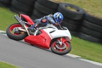 Motorcycle-action-photographs;anglesey-circuit;anglesey-trackday-photographs;event-digital-images;eventdigitalimages;no-limits-trackday;oulton-park-circuit-cheshire;peter-wileman-photography;trackday;trackday-digital-images;trackday-photos;ty-croes-circuit-wales