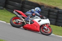 Motorcycle-action-photographs;anglesey-circuit;anglesey-trackday-photographs;event-digital-images;eventdigitalimages;no-limits-trackday;oulton-park-circuit-cheshire;peter-wileman-photography;trackday;trackday-digital-images;trackday-photos;ty-croes-circuit-wales
