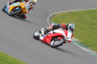 Motorcycle-action-photographs;anglesey-circuit;anglesey-trackday-photographs;event-digital-images;eventdigitalimages;no-limits-trackday;oulton-park-circuit-cheshire;peter-wileman-photography;trackday;trackday-digital-images;trackday-photos;ty-croes-circuit-wales