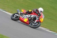 Motorcycle-action-photographs;anglesey-circuit;anglesey-trackday-photographs;event-digital-images;eventdigitalimages;no-limits-trackday;oulton-park-circuit-cheshire;peter-wileman-photography;trackday;trackday-digital-images;trackday-photos;ty-croes-circuit-wales