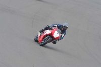 Motorcycle-action-photographs;anglesey-circuit;anglesey-trackday-photographs;event-digital-images;eventdigitalimages;no-limits-trackday;oulton-park-circuit-cheshire;peter-wileman-photography;trackday;trackday-digital-images;trackday-photos;ty-croes-circuit-wales