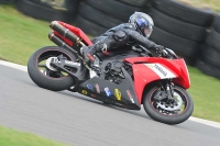 Motorcycle-action-photographs;anglesey-circuit;anglesey-trackday-photographs;event-digital-images;eventdigitalimages;no-limits-trackday;oulton-park-circuit-cheshire;peter-wileman-photography;trackday;trackday-digital-images;trackday-photos;ty-croes-circuit-wales