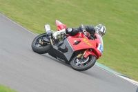 Motorcycle-action-photographs;anglesey-circuit;anglesey-trackday-photographs;event-digital-images;eventdigitalimages;no-limits-trackday;oulton-park-circuit-cheshire;peter-wileman-photography;trackday;trackday-digital-images;trackday-photos;ty-croes-circuit-wales