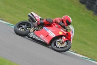 Motorcycle-action-photographs;anglesey-circuit;anglesey-trackday-photographs;event-digital-images;eventdigitalimages;no-limits-trackday;oulton-park-circuit-cheshire;peter-wileman-photography;trackday;trackday-digital-images;trackday-photos;ty-croes-circuit-wales