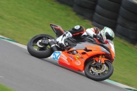 Motorcycle-action-photographs;anglesey-circuit;anglesey-trackday-photographs;event-digital-images;eventdigitalimages;no-limits-trackday;oulton-park-circuit-cheshire;peter-wileman-photography;trackday;trackday-digital-images;trackday-photos;ty-croes-circuit-wales