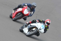 Motorcycle-action-photographs;anglesey-circuit;anglesey-trackday-photographs;event-digital-images;eventdigitalimages;no-limits-trackday;oulton-park-circuit-cheshire;peter-wileman-photography;trackday;trackday-digital-images;trackday-photos;ty-croes-circuit-wales