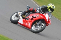 Motorcycle-action-photographs;anglesey-circuit;anglesey-trackday-photographs;event-digital-images;eventdigitalimages;no-limits-trackday;oulton-park-circuit-cheshire;peter-wileman-photography;trackday;trackday-digital-images;trackday-photos;ty-croes-circuit-wales