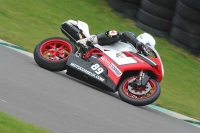 Motorcycle-action-photographs;anglesey-circuit;anglesey-trackday-photographs;event-digital-images;eventdigitalimages;no-limits-trackday;oulton-park-circuit-cheshire;peter-wileman-photography;trackday;trackday-digital-images;trackday-photos;ty-croes-circuit-wales