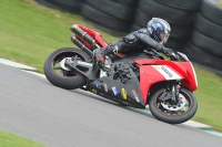 Motorcycle-action-photographs;anglesey-circuit;anglesey-trackday-photographs;event-digital-images;eventdigitalimages;no-limits-trackday;oulton-park-circuit-cheshire;peter-wileman-photography;trackday;trackday-digital-images;trackday-photos;ty-croes-circuit-wales