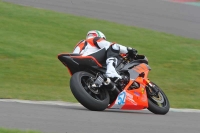 Motorcycle-action-photographs;anglesey-circuit;anglesey-trackday-photographs;event-digital-images;eventdigitalimages;no-limits-trackday;oulton-park-circuit-cheshire;peter-wileman-photography;trackday;trackday-digital-images;trackday-photos;ty-croes-circuit-wales