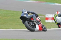 Motorcycle-action-photographs;anglesey-circuit;anglesey-trackday-photographs;event-digital-images;eventdigitalimages;no-limits-trackday;oulton-park-circuit-cheshire;peter-wileman-photography;trackday;trackday-digital-images;trackday-photos;ty-croes-circuit-wales