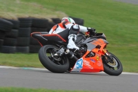 Motorcycle-action-photographs;anglesey-circuit;anglesey-trackday-photographs;event-digital-images;eventdigitalimages;no-limits-trackday;oulton-park-circuit-cheshire;peter-wileman-photography;trackday;trackday-digital-images;trackday-photos;ty-croes-circuit-wales