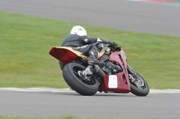 Motorcycle-action-photographs;anglesey-circuit;anglesey-trackday-photographs;event-digital-images;eventdigitalimages;no-limits-trackday;oulton-park-circuit-cheshire;peter-wileman-photography;trackday;trackday-digital-images;trackday-photos;ty-croes-circuit-wales