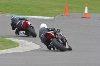 Motorcycle-action-photographs;anglesey-circuit;anglesey-trackday-photographs;event-digital-images;eventdigitalimages;no-limits-trackday;oulton-park-circuit-cheshire;peter-wileman-photography;trackday;trackday-digital-images;trackday-photos;ty-croes-circuit-wales