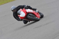 Motorcycle-action-photographs;anglesey-circuit;anglesey-trackday-photographs;event-digital-images;eventdigitalimages;no-limits-trackday;oulton-park-circuit-cheshire;peter-wileman-photography;trackday;trackday-digital-images;trackday-photos;ty-croes-circuit-wales