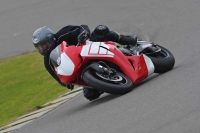 Motorcycle-action-photographs;anglesey-circuit;anglesey-trackday-photographs;event-digital-images;eventdigitalimages;no-limits-trackday;oulton-park-circuit-cheshire;peter-wileman-photography;trackday;trackday-digital-images;trackday-photos;ty-croes-circuit-wales
