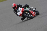 Motorcycle-action-photographs;anglesey-circuit;anglesey-trackday-photographs;event-digital-images;eventdigitalimages;no-limits-trackday;oulton-park-circuit-cheshire;peter-wileman-photography;trackday;trackday-digital-images;trackday-photos;ty-croes-circuit-wales