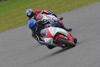 Motorcycle-action-photographs;anglesey-circuit;anglesey-trackday-photographs;event-digital-images;eventdigitalimages;no-limits-trackday;oulton-park-circuit-cheshire;peter-wileman-photography;trackday;trackday-digital-images;trackday-photos;ty-croes-circuit-wales
