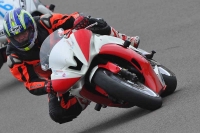 Motorcycle-action-photographs;anglesey-circuit;anglesey-trackday-photographs;event-digital-images;eventdigitalimages;no-limits-trackday;oulton-park-circuit-cheshire;peter-wileman-photography;trackday;trackday-digital-images;trackday-photos;ty-croes-circuit-wales