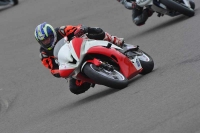Motorcycle-action-photographs;anglesey-circuit;anglesey-trackday-photographs;event-digital-images;eventdigitalimages;no-limits-trackday;oulton-park-circuit-cheshire;peter-wileman-photography;trackday;trackday-digital-images;trackday-photos;ty-croes-circuit-wales
