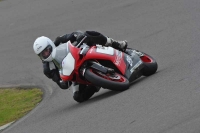 Motorcycle-action-photographs;anglesey-circuit;anglesey-trackday-photographs;event-digital-images;eventdigitalimages;no-limits-trackday;oulton-park-circuit-cheshire;peter-wileman-photography;trackday;trackday-digital-images;trackday-photos;ty-croes-circuit-wales
