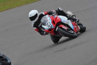 Motorcycle-action-photographs;anglesey-circuit;anglesey-trackday-photographs;event-digital-images;eventdigitalimages;no-limits-trackday;oulton-park-circuit-cheshire;peter-wileman-photography;trackday;trackday-digital-images;trackday-photos;ty-croes-circuit-wales