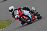 Motorcycle-action-photographs;anglesey-circuit;anglesey-trackday-photographs;event-digital-images;eventdigitalimages;no-limits-trackday;oulton-park-circuit-cheshire;peter-wileman-photography;trackday;trackday-digital-images;trackday-photos;ty-croes-circuit-wales