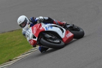 Motorcycle-action-photographs;anglesey-circuit;anglesey-trackday-photographs;event-digital-images;eventdigitalimages;no-limits-trackday;oulton-park-circuit-cheshire;peter-wileman-photography;trackday;trackday-digital-images;trackday-photos;ty-croes-circuit-wales
